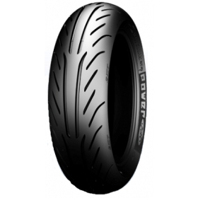 Padanga MICHELIN POWER PURE S.C. TL 58P 120/70 R12