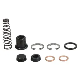 4Ride Clutch master cylinder repair kit Kawasaki ZX / ZX-7R 98-750 89-03