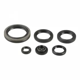 Athena Variklio riebokšlių kompl. Suzuki RM 250 96-02