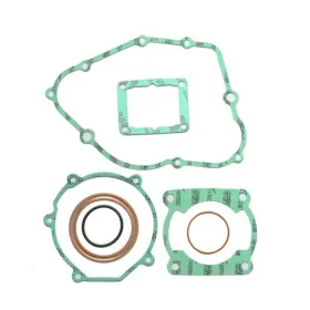 Athena Full gasket set, engine Kawasaki KDX 175 80-82