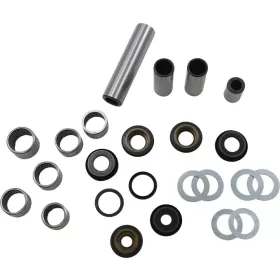 MOOSE OFFROAD Swingarm Linkage Bearing Kit KTM SX / SX-F 125-250cc 21-22