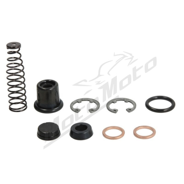 4Ride Clutch master cylinder repair kit Kawasaki ZX / ZX-7R 98-750 89-03