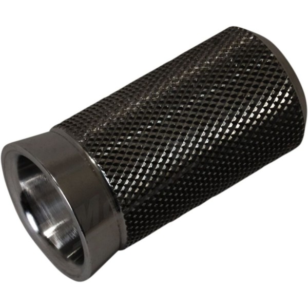 SPEED MERCHANT Speedpegs Toe Peg