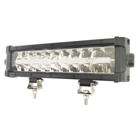 Kinwons Led Bar with Parkinglight 10-32V 60W