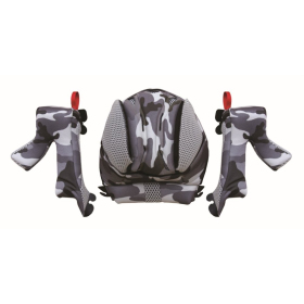 Progrip helmet liner pg3182