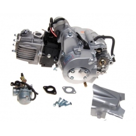 Engine ATV 110 4T 1P53FMH-2 (3gear + reverse)