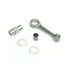 Athena Connecting Rod + Engine Gasket Kit HONDA CR 250 R 04-07