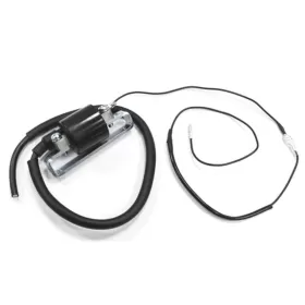 Bronco Ignition coil Suzuki King Quad / Quadrunner