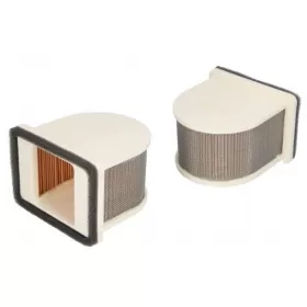 Air filter HIFLO HFA2404 KAWASAKI EN 450cc 1985-1990
