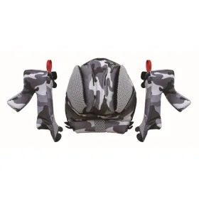 Progrip helmet liner pg3182
