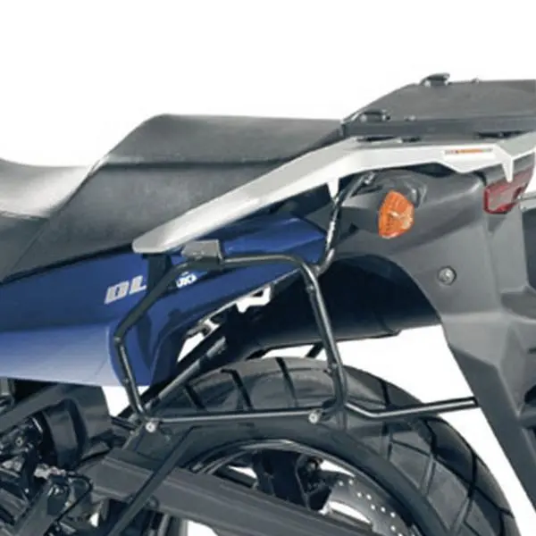 KAPPA Monokey Case Side Holder Suzuki DL 650 V-Strom 04-11