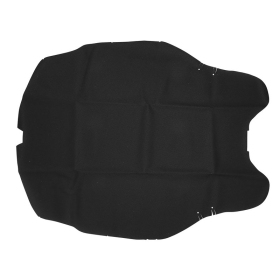 Bronco Seat cover Can Am Outlander 450-1000cc 2012-21