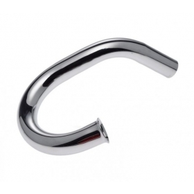 Exhaust elbow SIMSON S51 ENDURO WGR