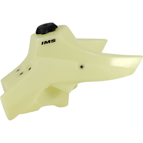 IMS PRODUCTS INC. Large-Capacity Gas Tank 11,4l Honda CRF 450 19-26