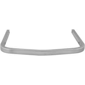 KIMPEX Rear Bumper Ski Doo Expedition / Grand Touring / GSX / MX-Z / Renegade 500-1200 08-20