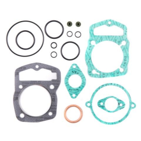 PROX Top End Gasket Set Honda CRF 230cc 03-19