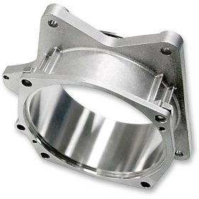 SOLAS Jet Pump Housing Yamaha FX / GP / SV / VX / XA 800-1800 99-16