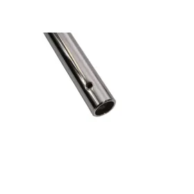Biketec Handlebar 22 mm Suzuki SFV 650cc 09-14
