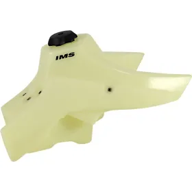 IMS PRODUCTS INC. Large-Capacity Gas Tank 11,4l Honda CRF 450 19-26