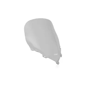WRS Priekinis stiklas Touring Tamsintas BMW K1200S / K1300S 05-16