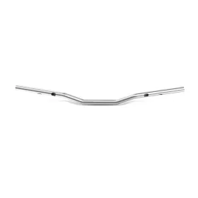 ZARD Sport Low Handlebar 25,4mm Harley Davidson FLHC / FLHR / FLHX / FXD / XL 883-1923cc 08-23