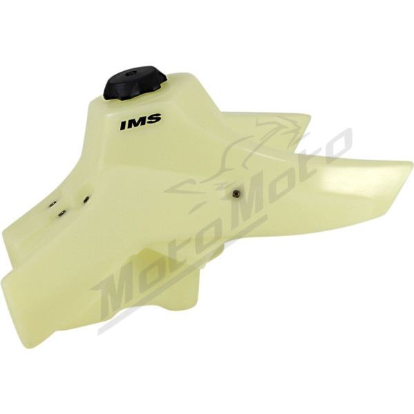 IMS PRODUCTS INC. Large-Capacity Gas Tank 11,4l Honda CRF 450 19-26