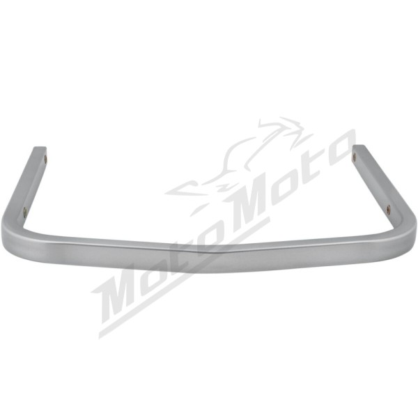 KIMPEX Rear Bumper Ski Doo Expedition / Grand Touring / GSX / MX-Z / Renegade 500-1200 08-20