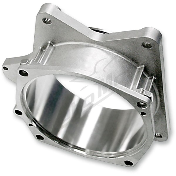 SOLAS Jet Pump Housing Yamaha FX / GP / SV / VX / XA 800-1800 99-16