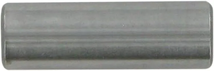 VERTEX Piston Wrist Pin KTM SX / SX-F 505cc 08-12