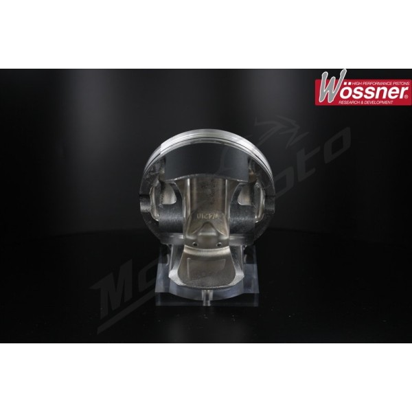 WÖSSNER Forged Piston 79,94-82,94mm Suzuki DR 350 90-99