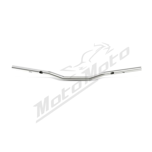 ZARD Sport Low Handlebar 25,4mm Harley Davidson FLHC / FLHR / FLHX / FXD / XL 883-1923cc 08-23
