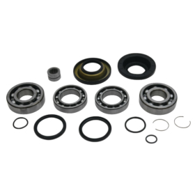 ALL BALLS Rear differential repair kit Honda Pioneer 700 14-21
