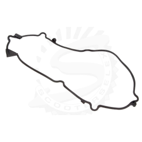 CENTAURO Karterio Tarpinė Honda Jazz 250 2001-2004
