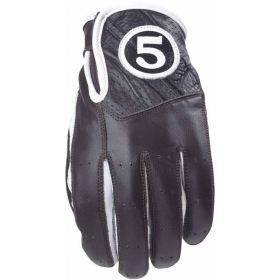 Five Texas Gloves