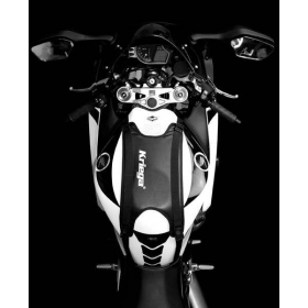 Kriega US Tank Bag Adapter