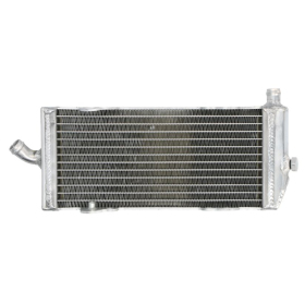 Radiator 4RIDE SHERCO SE 250-300cc 2019-2019 (left side)