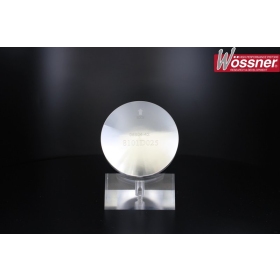 WÖSSNER Casted Piston set YAMAHA YFS BLASTER 2WD 200 1990-2006