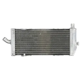 Radiator 4RIDE SHERCO SE 250-300cc 2019-2019 (left side)