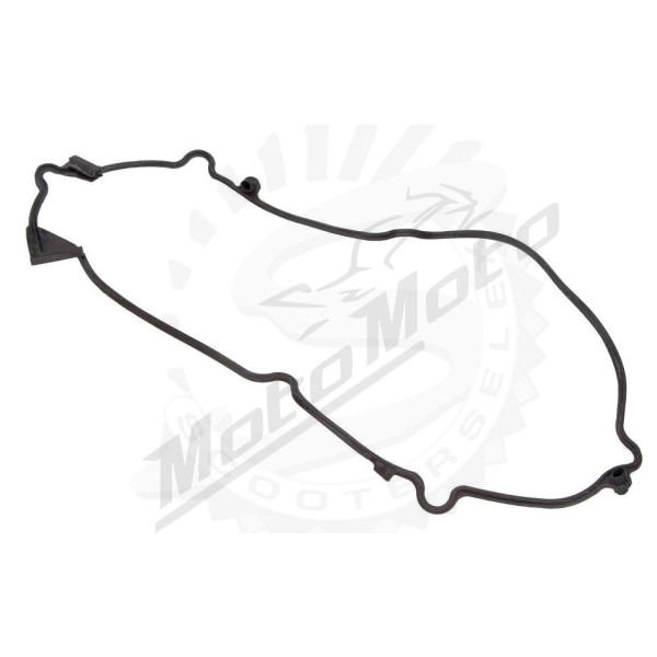 CENTAURO Karterio Tarpinė Honda Jazz 250 2001-2004