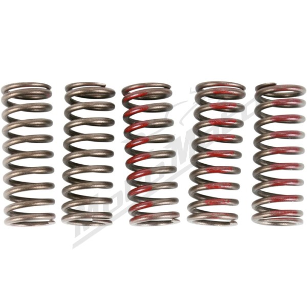 PRO CIRCUIT Clutch Spring Set Honda CRF 250R 10-17