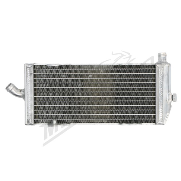 Radiator 4RIDE SHERCO SE 250-300cc 2019-2019 (left side)