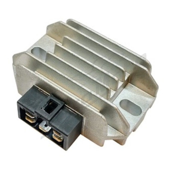 TECNIUM by DZE Regulator QJ Motor / Benelli / Keeway 50/125 11-25