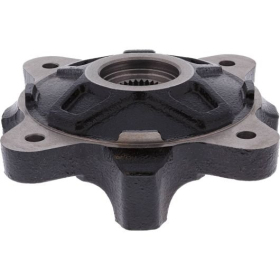 ALL BALLS Priekinio rato stebulė Polaris ACE / Ranger / RZR 570-900 12-19
