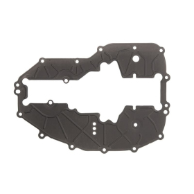 Athena Oil sump gasket BMW F 800 08-12