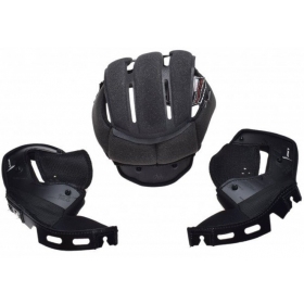 LS2 OF616 Helmet liner 