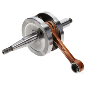 WISECO CRANKSHAFT Yamaha YZ 85 02-18