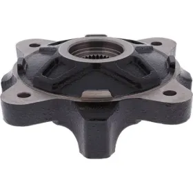 ALL BALLS Hub Kit Polaris ACE / Ranger / RZR 570-900 12-19
