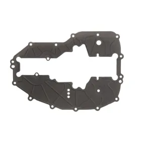 Athena Oil sump gasket BMW F 800 08-12