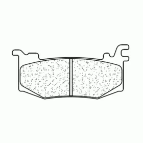 CL BRAKES 1282XBK5 Aprilia / Ducati / KTM 990-1100cc 2025