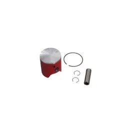 WÖSSNER Forged Piston 43,46mm Yamaha YZ 65cc 18-24